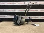 Bremsaggregat ABS KIA Picanto 1 (SA) 58910-07900