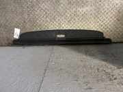 Laderaumabdeckung OPEL Vectra C Caravan (Z02) 24469259