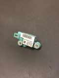 Sensor OPEL Corsa C (X01) 343149712