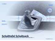 Schalttafel Schaltsack FIAT Ducato Kasten 250 Automatik