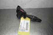 Schalter für Wischer FORD Mondeo III (B5Y) 1S7T 17A553 DC