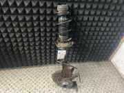 Federbein rechts vorne SEAT Ibiza IV (6J)