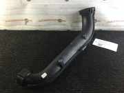 Ladeluftschlauch VW Golf VII (5G) 04E145673C 03G906051E