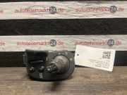 Schalter für Wischer RENAULT Clio III (BR0/1, CR0/1)