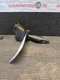 Schalter für Wischer FORD Focus (DAW, DBW) 98AG17A553CC