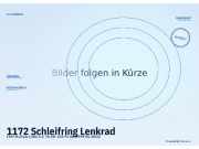 Schleifring Lenkrad FIAT Multipla (186)