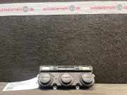 Bedienelement für Klimaanlage VW Passat B6 Variant (3C5) 746775-32V