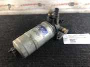 Kraftstofffilter ALFA ROMEO 156 (932) 2440800