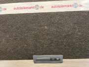 Schalterleiste Fahrerassistenzsysteme BMW 1er (F20) 9268478