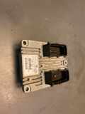 (252428 Steuergerät Motor FIAT Panda (169) BC0102319D) 51903154