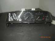 Tachometer NISSAN Primera (P10) 2481072J03