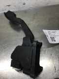 Gaspedal OPEL Corsa D (S07) 55702020