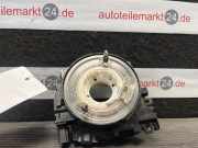 Schleifring Lenkrad VW Caddy III Kombi (2KB)