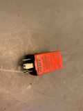 (252057 Relais BMW 3er (E36) 1389002) 1389002