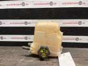 Behälter Kühlwasser OPEL Astra J (P10) 13360063