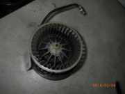 Gebläsemotor AUDI A4 Avant (8D, B5) 893819021 3137020009