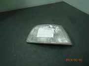 Blinker rechts HONDA Civic IV Stufenheck (ED)