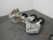 Halter für Generator MERCEDES-BENZ A-Klasse (W168)