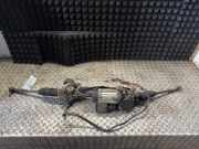 Lenkgetriebe VW Golf V (1K) 1K1423055BS