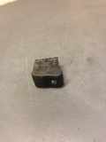 Schalter SEAT Ibiza II (6K) 1L0919233