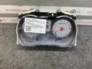 Tachometer NISSAN Note (E11) 9U50D 27ACGRM