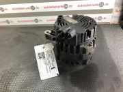 Lichtmaschine CITROEN Berlingo I Kasten (MF) 9642880480
