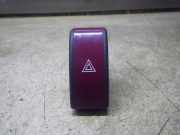 Schalter für Warnblinker OPEL Corsa C (X01) 9164641