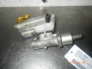 Hauptbremszylinder FORD Galaxy (WGR) 7M1611303