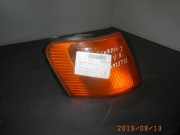 Blinker rechts FORD Scorpio I (GAE, GGE)