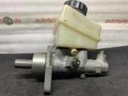 Hauptbremszylinder MERCEDES-BENZ SLK (R170) A0054307701