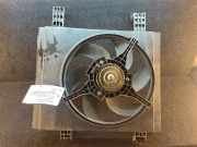 Elektrolüfter SMART City-Coupe (MC 01) 0003436V007