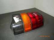 Rückleuchte rechts SEAT Marbella (28)