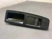 Schalter für Fensterheber VW Polo IV (9N, 9A) 6Q1867171