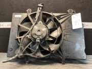 Elektrolüfter FORD Fiesta VI (CB1, CCN) 2145093