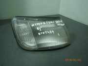 Blinker links MITSUBISHI Space Wagon (N3W, N4W)