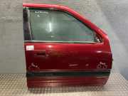 Tür rechts vorne OPEL Frontera B (6B_) 97145686
