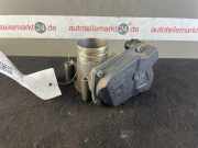Drosselklappe VW Fox Schrägheck (5Z) 03D133062E