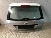 Heckklappe mit Fensterausschnitt FORD Fiesta V (JH, JD) 1541627