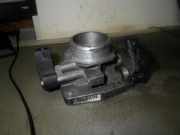 Drosselklappe FORD Ka (RBT) 95BF9B989