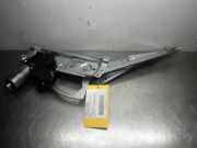 Motor Fensterheber rechts vorne OPEL Vectra B (J96) 90520226