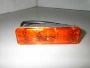 Blinker AUDI 80 (80, 82, B1) 5810913