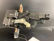 Schloss Heckdeckel KIA Sorento I (JC) 87130-3E000