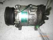 Klimakompressor VW Polo III (6N2) 6N0820803B