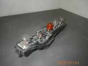 Lampenträger Heckleuchte MERCEDES-BENZ Vaneo (414) A4148200077