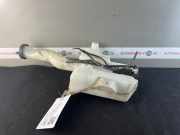 Behälter Scheibenwaschanlage FORD Mondeo III Kombi (BWY) 1251262