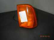 Blinker links FORD Taunus (GBTS, GBFS, CBTS)