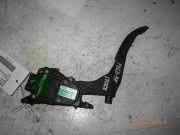 Gaspedal VW Golf IV (1J) 6Q1721503C