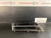 Kühlergrill ALFA ROMEO 156 (932) 0156035881