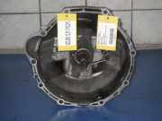 Schaltgetriebe MERCEDES-BENZ 123 Stufenheck (W123) 1232601201716210