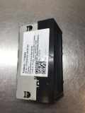 Display MITSUBISHI Space Star (DG0)MR381289 MR381289